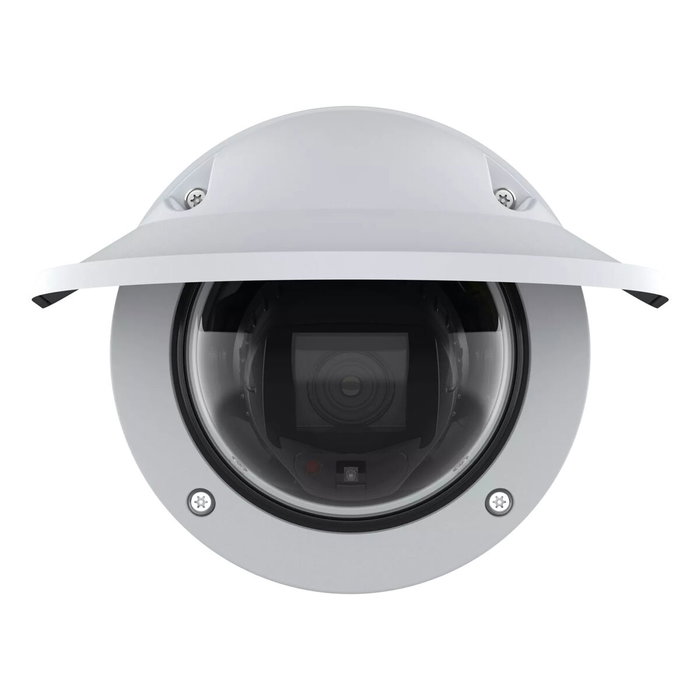 Camescope de surveillance Axis 03213-001