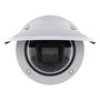 Camescope de surveillance Axis 03213-001