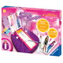 Ravensburger Jeu Fashion Designer