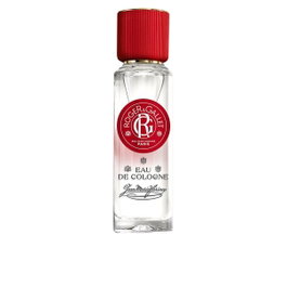 Roger & Gallet Jean Marie Farina Eau de Cologne 30 ml