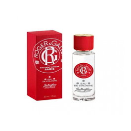 Roger & Gallet Jean Marie Farina Eau de Cologne Unisexe 30 ml