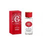 Roger & Gallet Jean Marie Farina Eau de Cologne 30 ml
