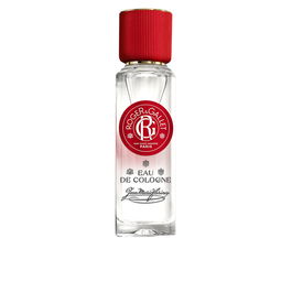 Roger & Gallet Jean Marie Farina Eau de Cologne Unisexe 30 ml