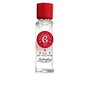 Roger & Gallet Jean Marie Farina Eau de Cologne Unisexe 30 ml