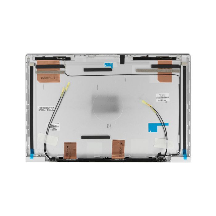 HP Display back cover M36307-001