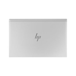 HP Display back cover M36307-001