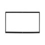 HP Display back cover M36307-001