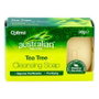MADAL BAL Savon en pastille Australian Tea Tree
