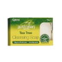 MADAL BAL Savon en pastille Australian Tea Tree