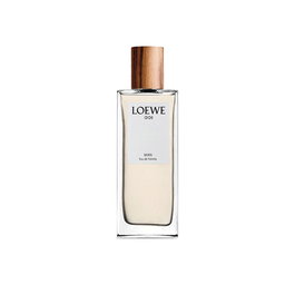 Loewe 001 Man Eau de Toilette Vaporisateur 50 ml