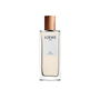 Loewe 001 Man Eau de Toilette Vaporisateur 50 ml