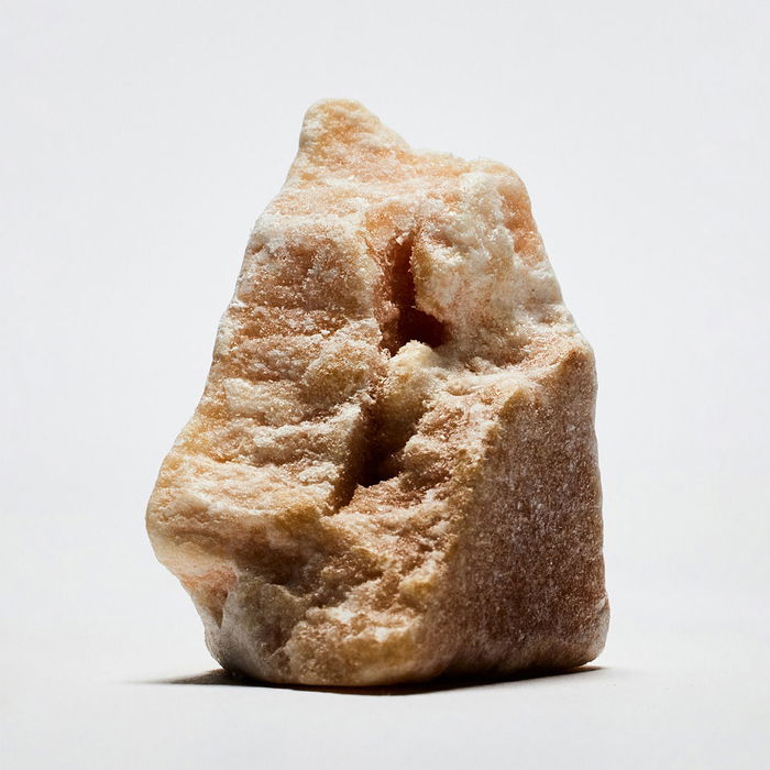 Loewe 001 Man Eau de Toilette Vaporisateur 50 ml