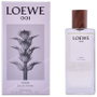 Loewe 001 Man Eau de Toilette 50 ml