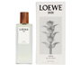 Loewe 001 Man Eau de Toilette 50 ml