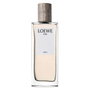 Loewe 001 Man Eau de Toilette 50 ml