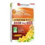 Forté Pharma Gelée Royale Bio Forté 3500 mg, 10 x 15 ml