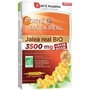 Forté Pharma Gelée Royale Bio Forté 3500 mg, 10 x 15 ml