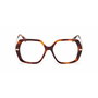 Monture de Lunettes Homme Max Mara MM5175 Multicouleur