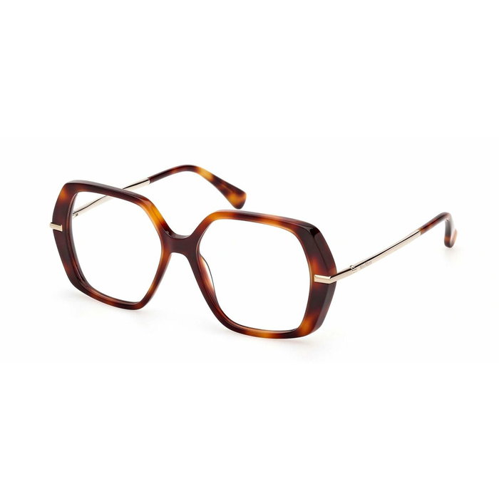 Monture de Lunettes Homme Max Mara MM5175 Multicouleur