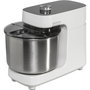 Ooni Halo Pro Spiral Mixer blanc polar