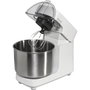 Ooni Halo Pro Spiral Mixer blanc polar
