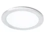 Philips Meson Downlight LED Encastrable Blanc 21W 2200Lm Blanco Frío