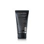 Plantur 39 Après-shampoing Colorant Anti-Effet Gris 150 ml