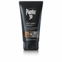 Plantur 39 Après-shampooing ANTI-GREY 150 ml