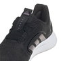 Chaussures de sport pour femme Adidas Edge Lux 5 Noir Femme 41
