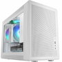 Mars Gaming MC-XPS Blanc