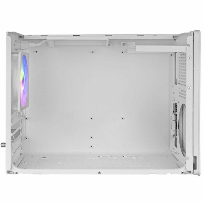 Mars Gaming MC-XPS Blanc Mars Gaming MC-XPS Blanc