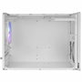 Mars Gaming MC-XPS Blanc