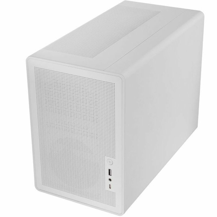 Mars Gaming MC-XPS Blanc Mars Gaming MC-XPS Blanc