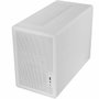 Mars Gaming MC-XPS Blanc