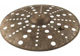 ZILDJIAN CRASH 21'' K CUSTOM SPECIAL DRY TRASH