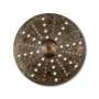 Zildjian K Custom Special Dry Trash Crash 21 pouces