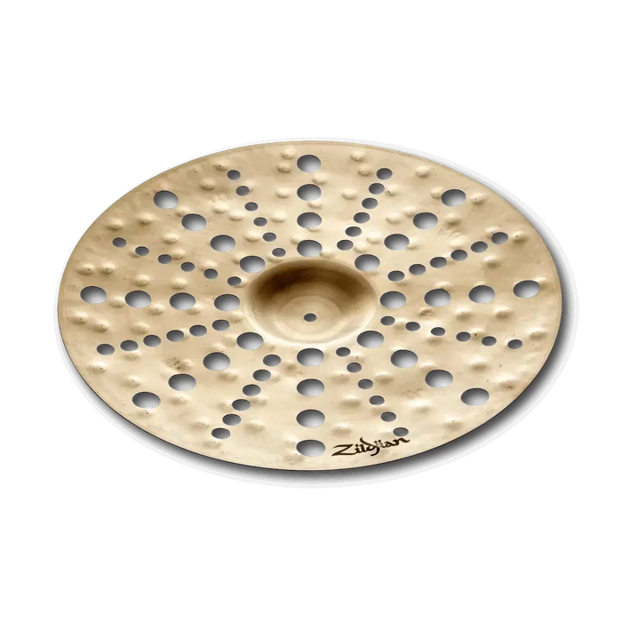 Zildjian K Custom Special Dry Trash Crash 21 pouces Zildjian K Custom Special Dry Trash Crash 21 pouces