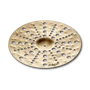 Zildjian K Custom Special Dry Trash Crash 21 pouces