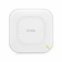 Point d'Accès ZyXEL NWA50AXPRO-EU0102F Blanc