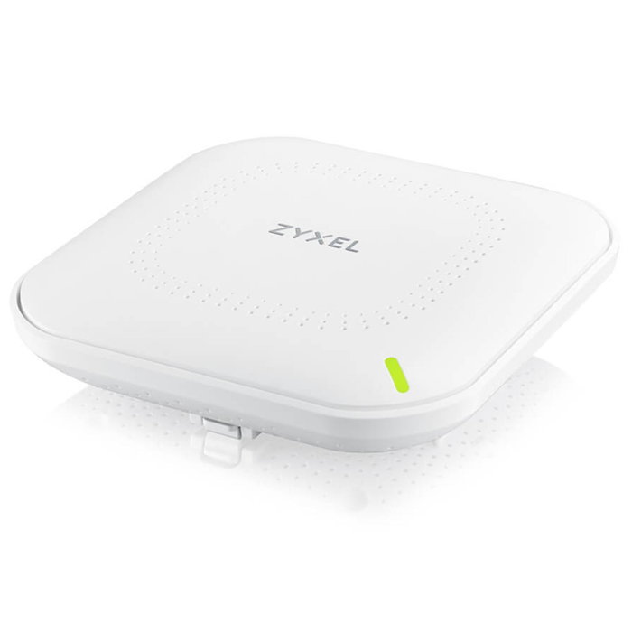Zyxel NWA50AXPRO Point d'accès sans fil Zyxel NWA50AXPRO Point d'accès sans fil
