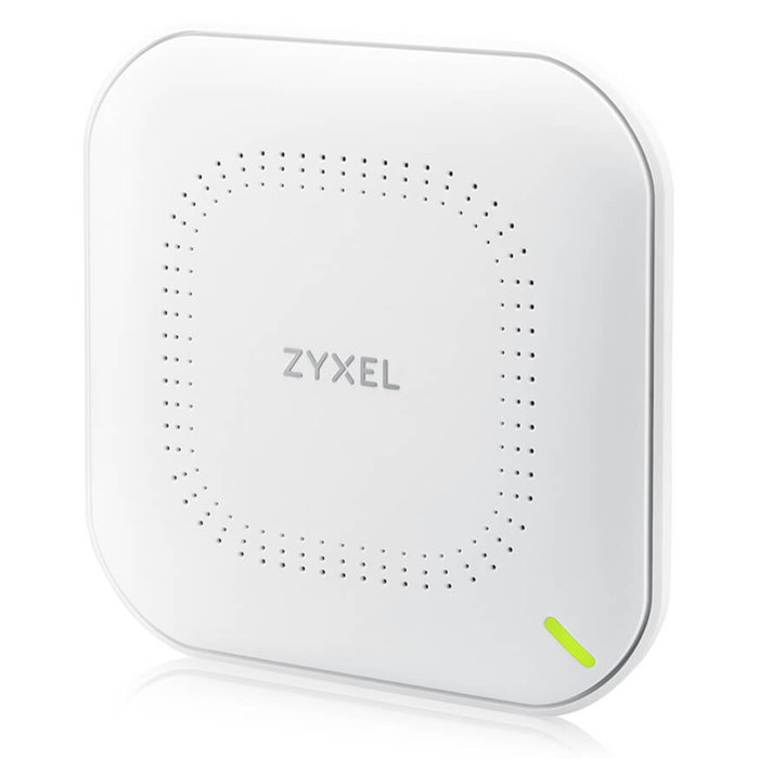 Zyxel NWA50AXPRO Point d'accès sans fil Zyxel NWA50AXPRO Point d'accès sans fil
