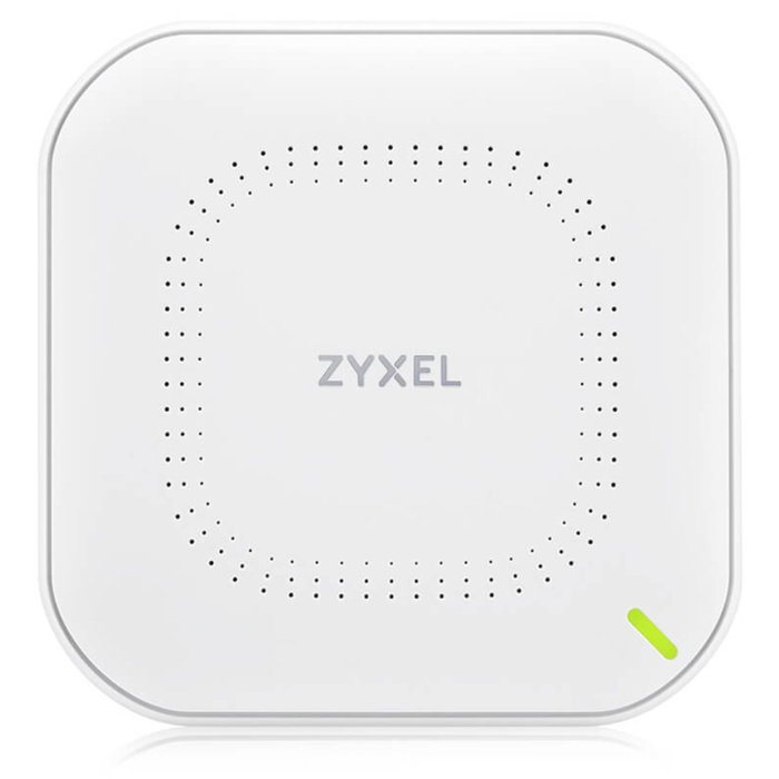 Zyxel NWA50AXPRO Point d'accès sans fil Zyxel NWA50AXPRO Point d'accès sans fil
