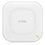 Zyxel NWA50AXPRO Point d'accès sans fil
