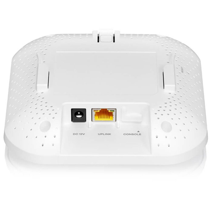 Zyxel NWA50AXPRO Point d'accès sans fil Zyxel NWA50AXPRO Point d'accès sans fil
