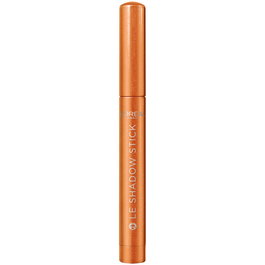 L'Oréal Paris Shadow Stick Fard à Paupières Stick #440-Foil Copper 1.4 g