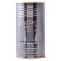 Parfum Homme Jean Paul Gaultier EDT