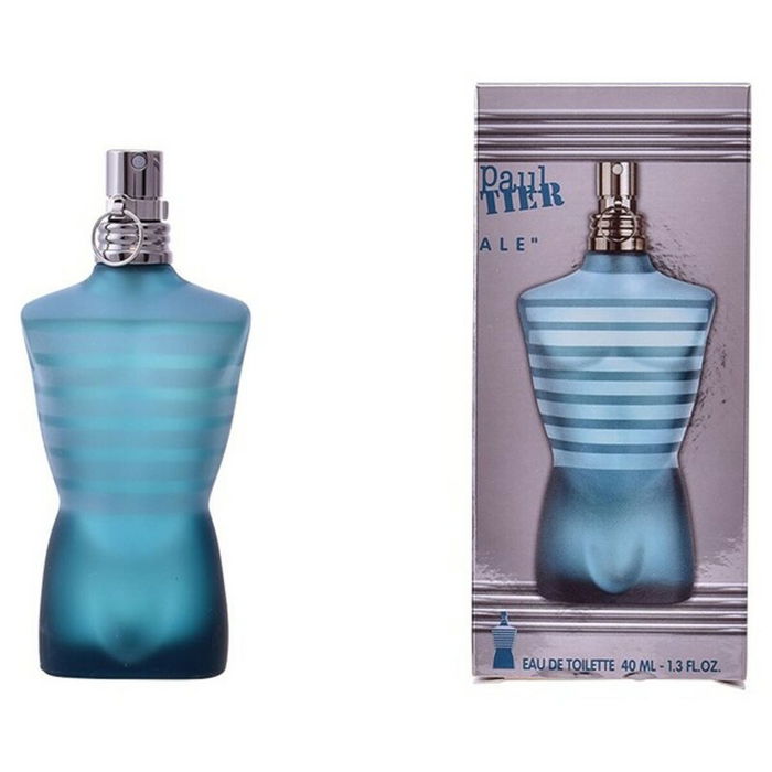Parfum Homme Jean Paul Gaultier EDT Parfum Homme Jean Paul Gaultier EDT