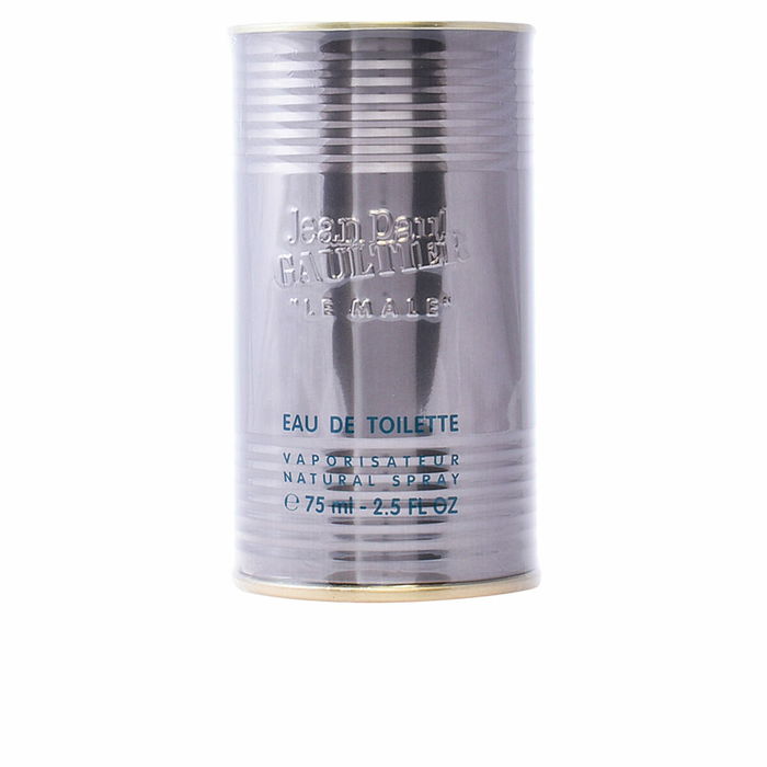 Parfum Homme Jean Paul Gaultier EDT Parfum Homme Jean Paul Gaultier EDT