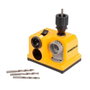 Powerplus Aiguiseur de forets 80 W
