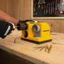 Powerplus Aiguiseur de forets 80 W